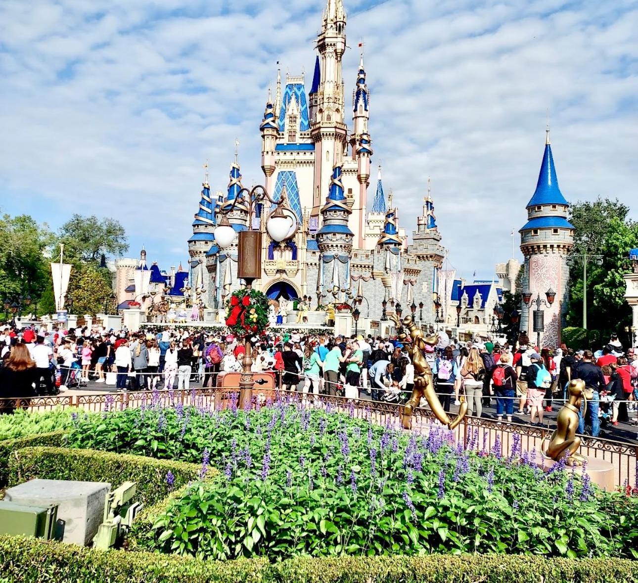 Happy Place Orlando Exterior foto