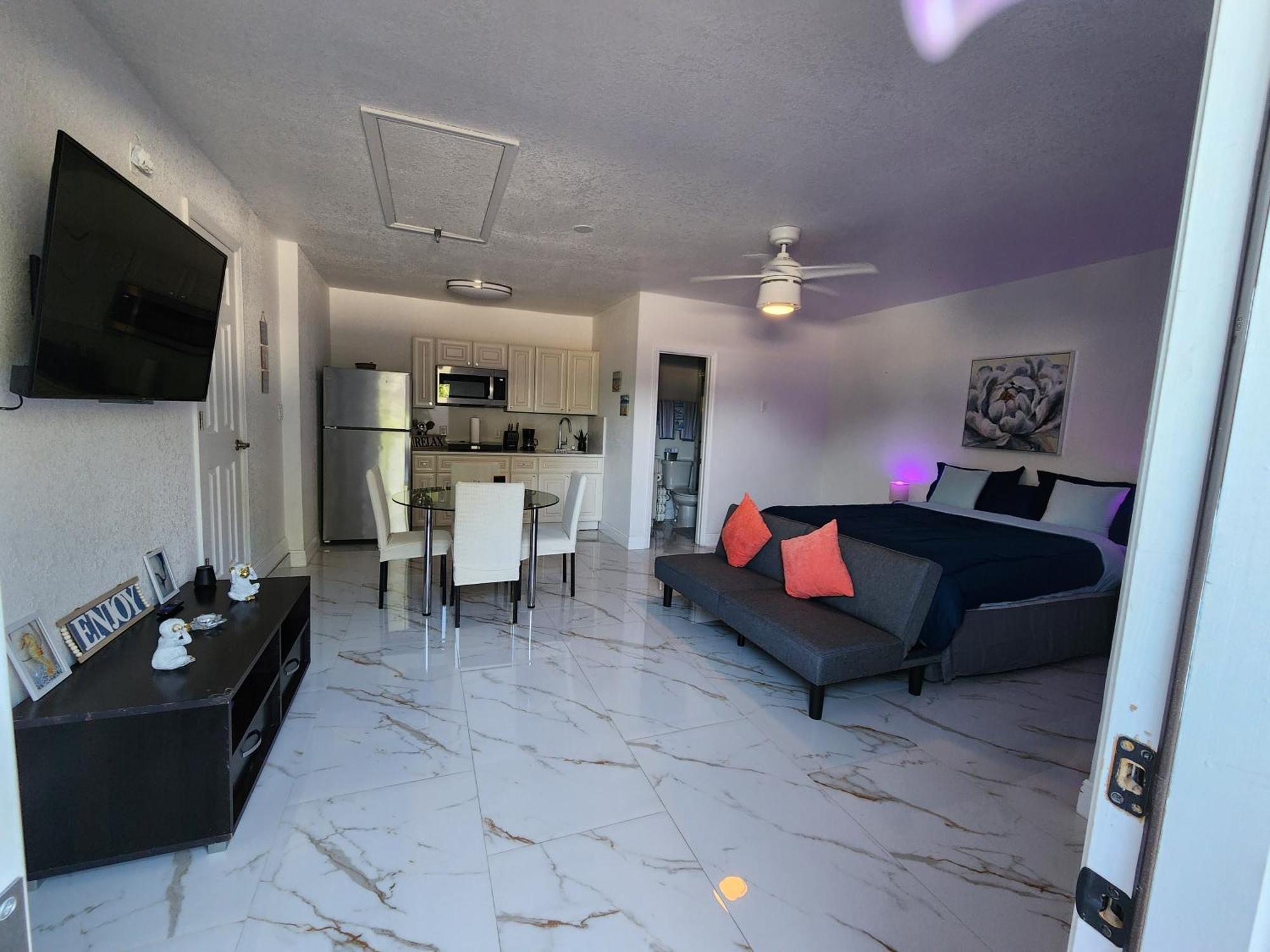 Happy Place Orlando Exterior foto